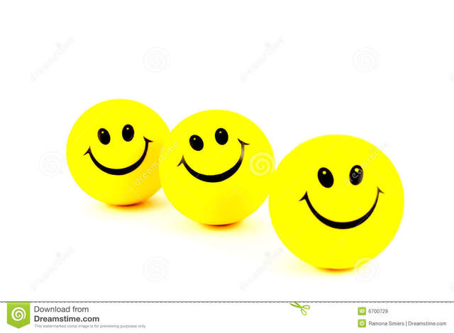 Smiley
