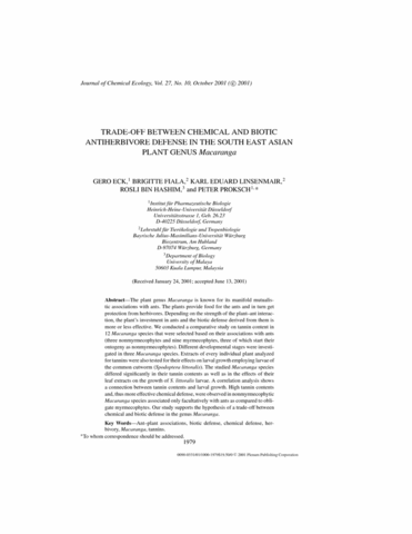 Vietman war: defend southeast asia