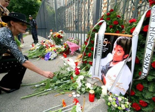 Twitter sufrio su mayor sobrecarga