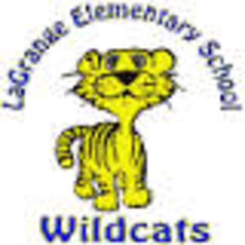 My Graduation Of School