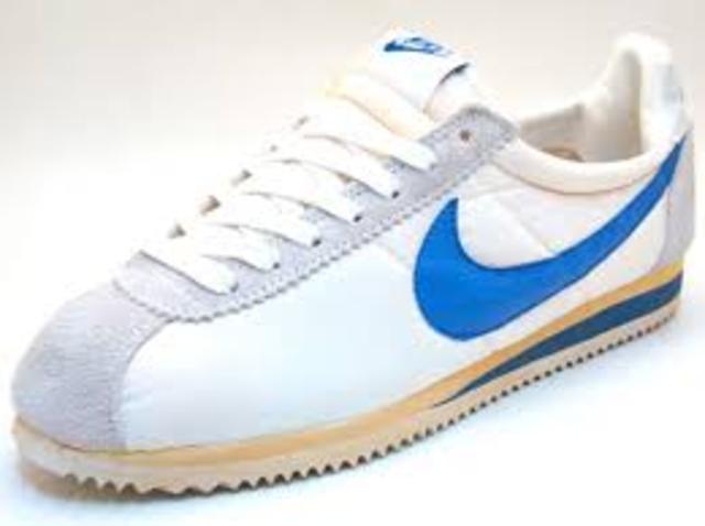 Cortez