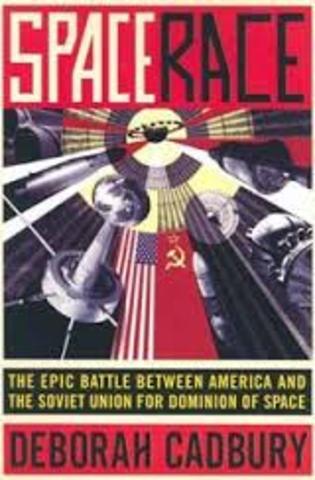 The Space Race