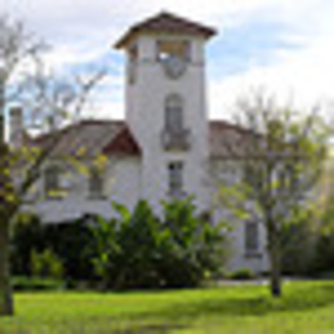 Ingresa a la Universidad De Fort Hare