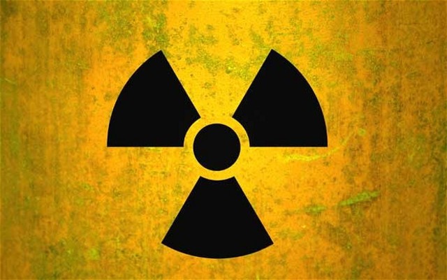 Cold War: Nuclear expansion to other countries.