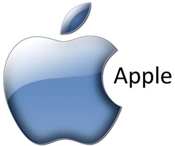 Apple Inc. Founded