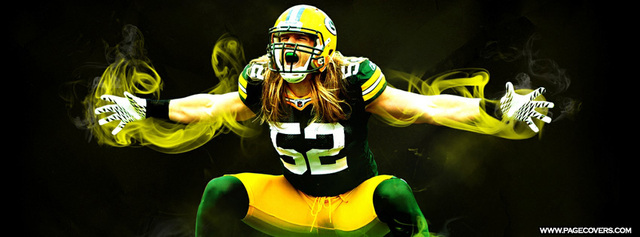 What team won the 45th Super Bowl