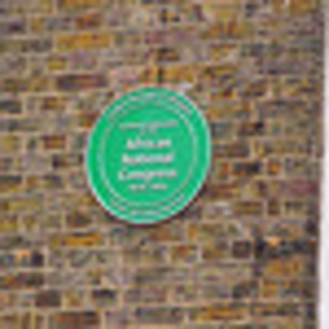 Presidente del ANCYL