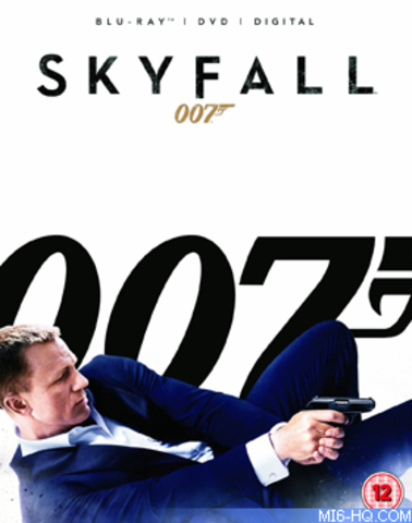 Skyfall