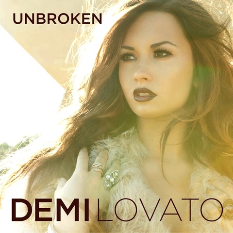 Unbroken