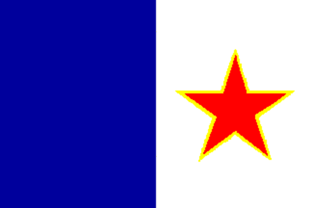 James Cross: Kidnapped by the FLQ