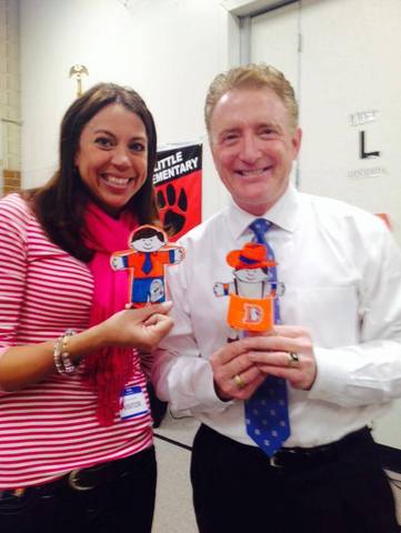 Mike Nelson - Assembly