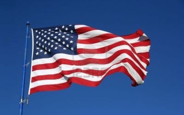United States Flag