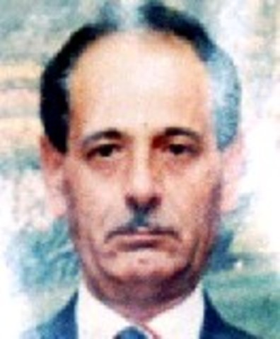 Empire State Building Shooting