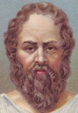 Socrates