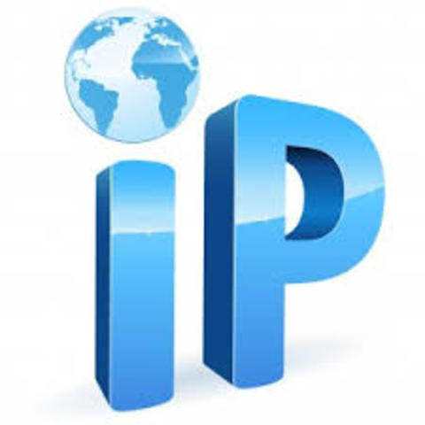 IP