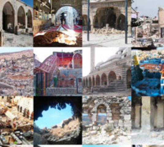 Convenio Cultural Europeo