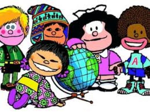 Declaración de la UNESCO sobre Derechos Culturales