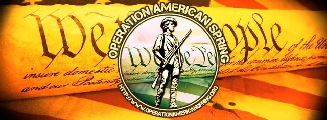 My most recent birthday