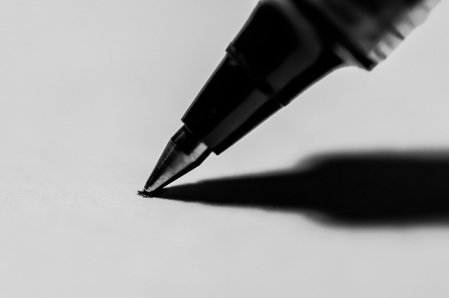 The Rowleys Get a Hearing Before an Independent Examiner