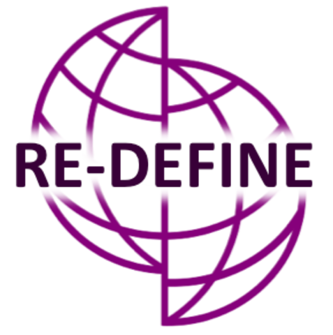 Problems with Education for All Handicapped Children Act