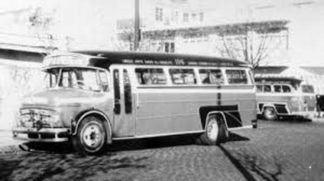 Buenos Aires Se Incorpora a La Constitución Nacional.