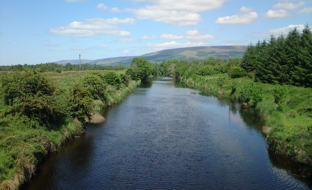 Hokies lose people from shortage of water