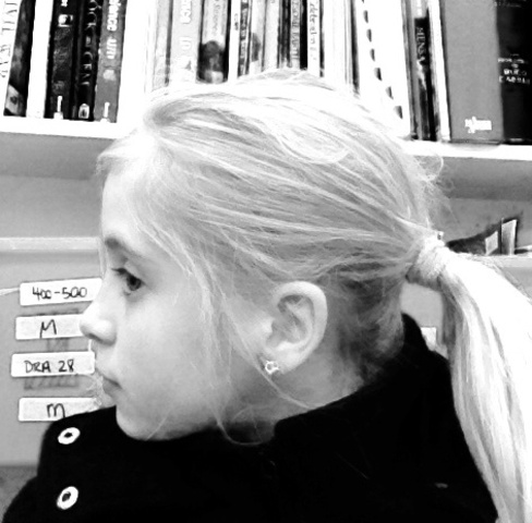 first day of Cherrlyn