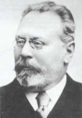 Zygmunt Noskowski (1846-1909)