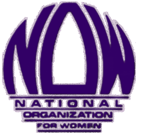 National Organization for Women established