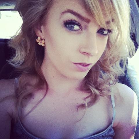 When I was 22 I decided I wanted to be a teacher