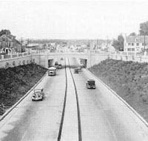 Many killed and injured due to no direction on roads