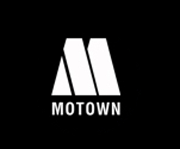 Motown is founded