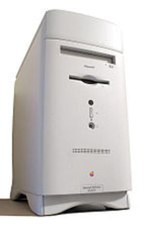Performa 6400
