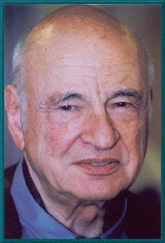 Teoría de la Complejidad (2000?? Anthony Wilden Edgar Morin