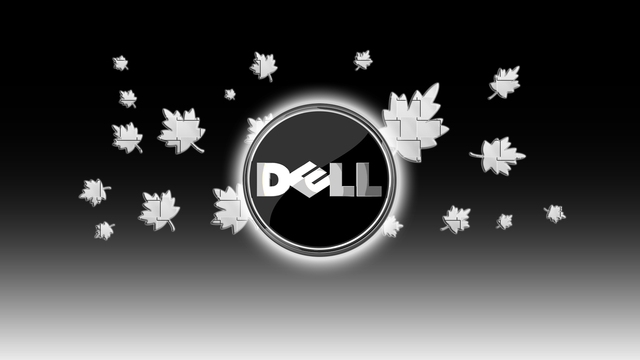 DELL