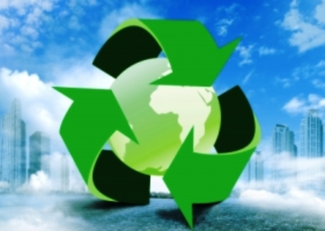 La Declaración de Lanzarote ,    Carta de Turismo Sostenible