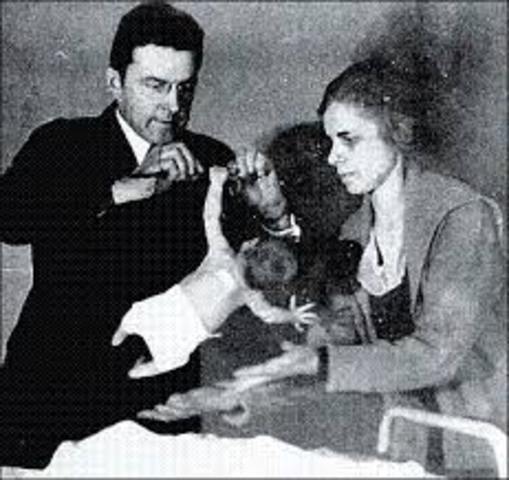 Watson y Guthrie (1878-1958) Teoría del Condicionamiento por Contigüidad.