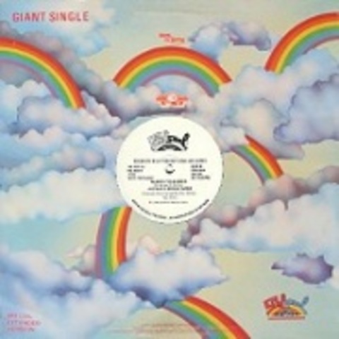 Disco Music/ Culture