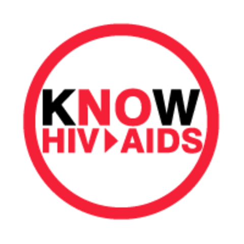 HIV/AIDS