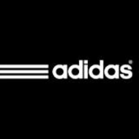 Addidas