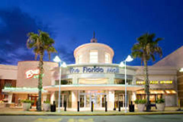 Florida Mall