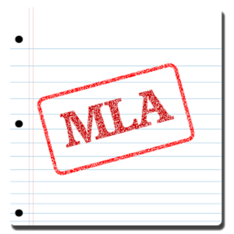 MLA