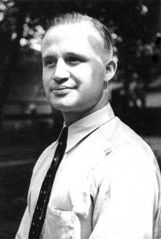 Seguridad de antivirus