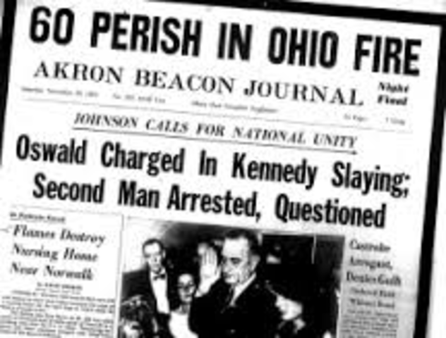 the golden nurding home