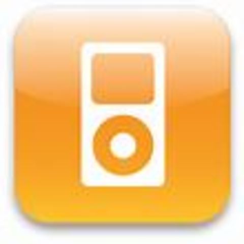 Apple Launches the first iPod