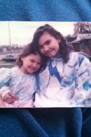 Emotional Development