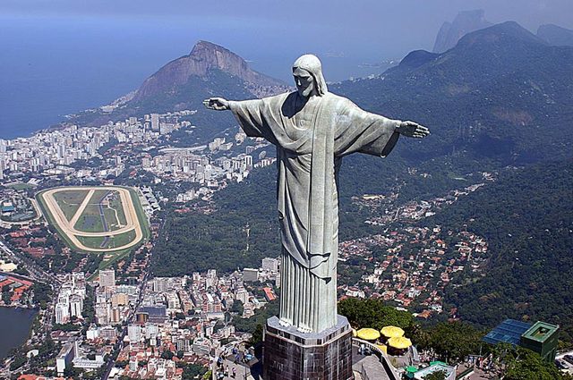 Rio de Janeiro (Brasil)