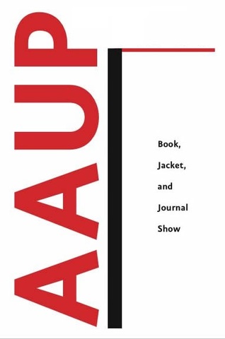 Early Cases involving the AAUP