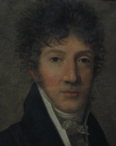 Morte di Ciro MENOTTI