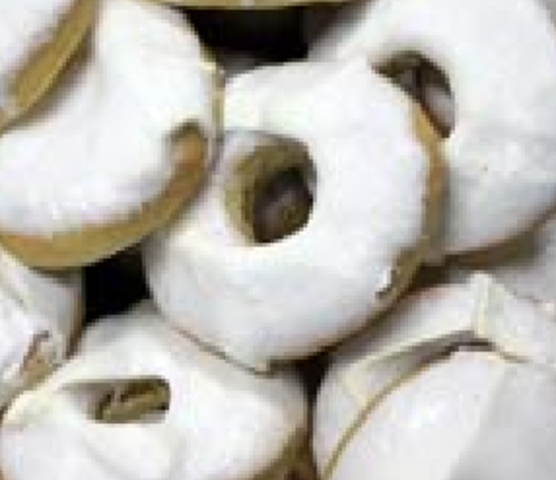 San Blas (Spain / The Basque Country)